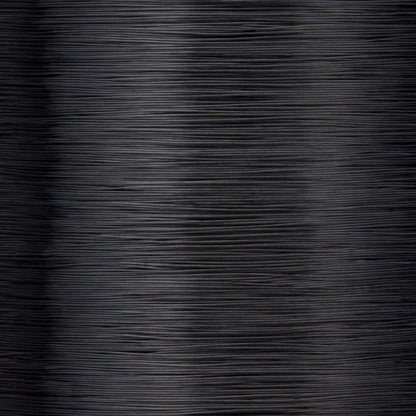 Coats & Clark Transparent Thread (400 Yards) Smoke (Transparent)