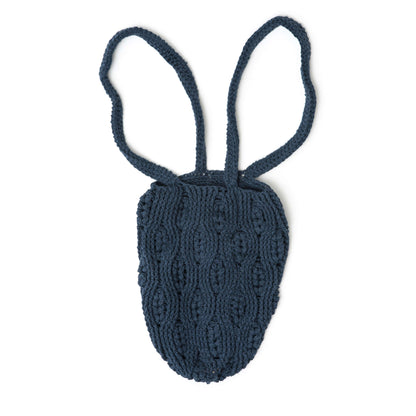 Lily Sugar'n Cream Rich Textures Tote Single Size