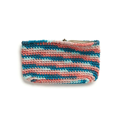 Lily Crochet Notions Case Single Size