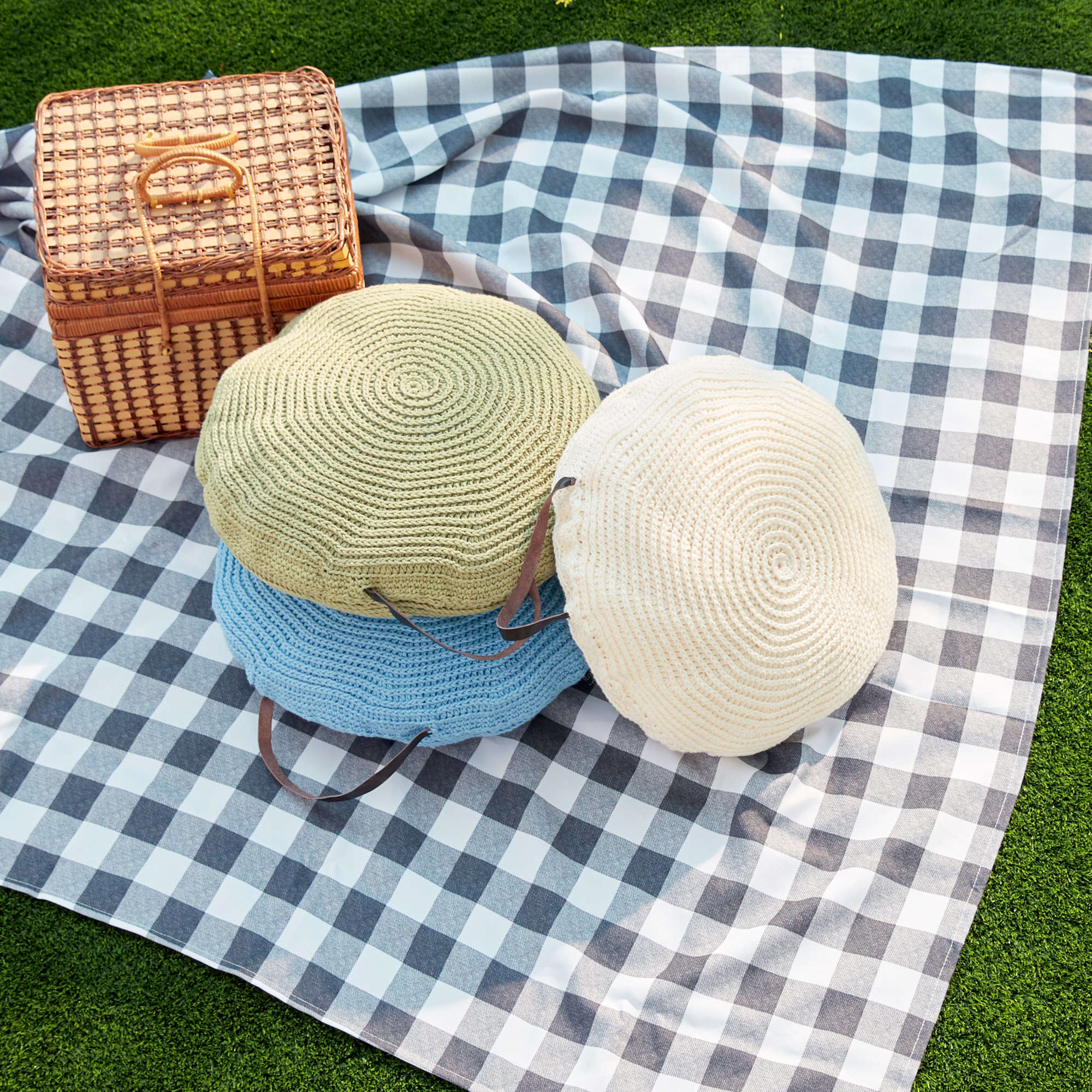 Desktop banner image