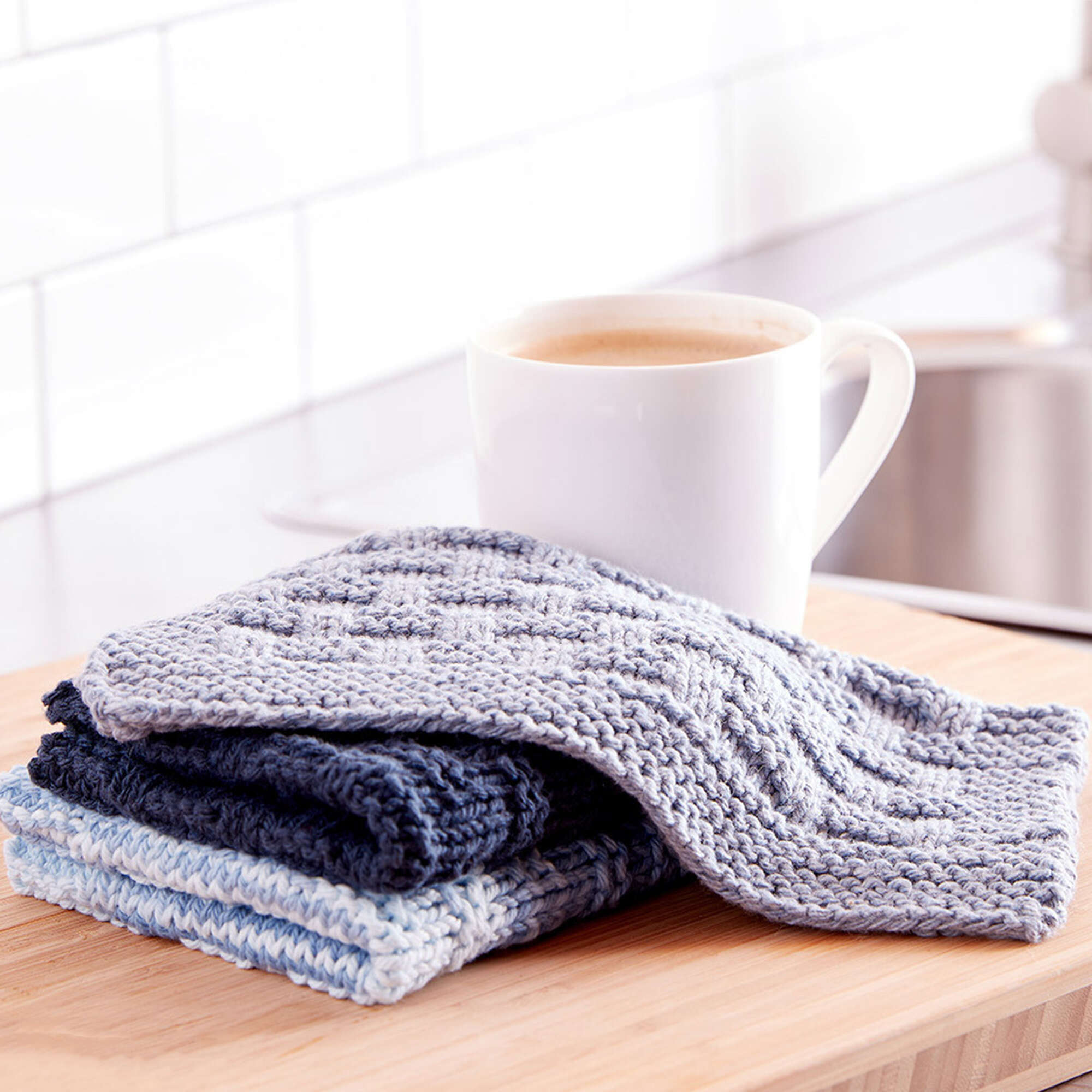 Desktop banner image