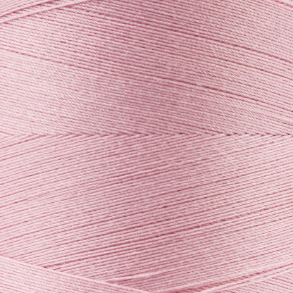 Coats & Clark Cotton Machine Quilting Thread (1200 Yards) Light Pink